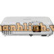 Máy chiếu Epson EB-X06