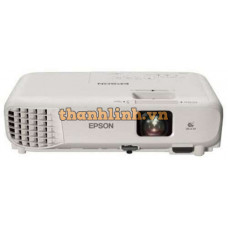 Máy chiếu Epson EB-X400