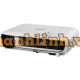 Máy chiếu Epson EB-X51