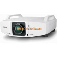 Máy chiếu Epson EB-Z10000UNL