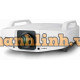 Máy chiếu Epson EB-Z10000UNL