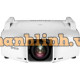 Máy chiếu Epson EB-Z11000