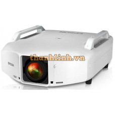 Máy chiếu Epson EB-Z9750U