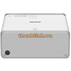 Máy chiếu Epson EF-100W