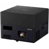 Máy chiếu Android EPSON Mini EF-12