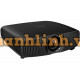 Máy chiếu EPSON EH-LS12000B