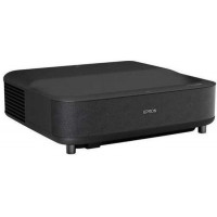 Máy chiếu gần 4K EPSON EH-LS300B