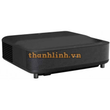Máy chiếu gần 4K EPSON EH-LS300B