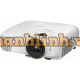 Máy chiếu Android EPSON EH-TW5825