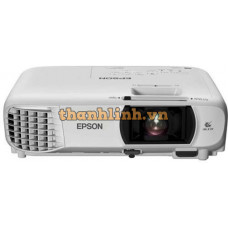 Máy chiếu Epson EH-TW750