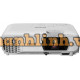 Máy chiếu Epson EH-TW750