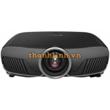 Máy chiếu Epson EH-TW9400
