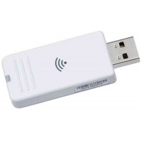 USB Wireless EPSON ELPAP11