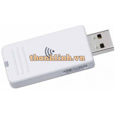 USB Wireless EPSON ELPAP11