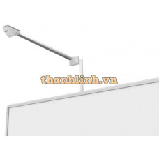 Bút tương tác điều khiển EPSON ELPIU01