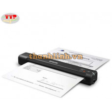 Máy quét tài liệu di động Epson ES-50