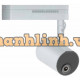 Máy chiếu LightScene EPSON EV-110