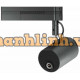 Máy chiếu LightScene EPSON EV-115