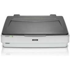 Máy scan quét tài liệu Epson EXP-12000XL ( A3 )