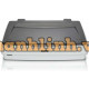 Máy quét tài liệu khổ A3 Epson Expression 12000XL