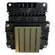 Epson Printhead For WF 5290/5790 FA39021