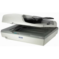 Máy scan quét tài liệu Epson GT-2500