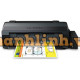 Máy in phun Epson L1300 ( A3 )