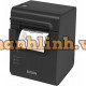 Máy in hoá đơn Epson L90/L90 PEELER
