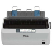 Máy in kim Epson LQ-310+ II