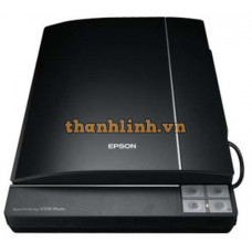 Máy quét tài liệu và ảnh chuyên dụng Epson Perfection V370