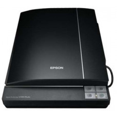 Máy quét tài liệu và ảnh chuyên dụng Epson Perfection V370