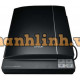 Máy quét tài liệu và ảnh chuyên dụng Epson Perfection V370
