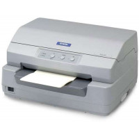 Máy in sổ Epson PLQ-20 passbook Printer