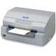 Máy in sổ Epson PLQ-20 passbook Printer