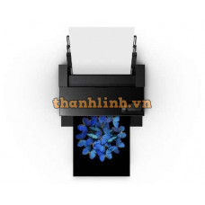 Máy in phun màu Epson SC-P903 ESP C11CH37502