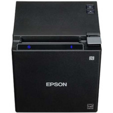 Máy in hóa đơn nhiệt Epson TM-M30II