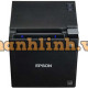 Máy in hóa đơn nhiệt Epson TM-M30II