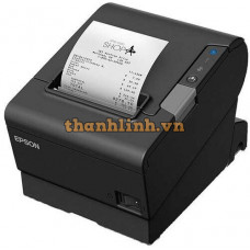 Máy in hóa đơn nhiệt Epson TM-T88VI