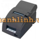 Máy in hoá đơn Epson TM-U220A (cổng RS232)