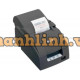 Máy in hoá đơn Epson TM-U220A (cổng USB)