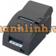 Máy in hóa đơn kim Epson TM-U220A USB-RS232