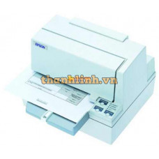 Máy in hóa đơn Epson TM-U950