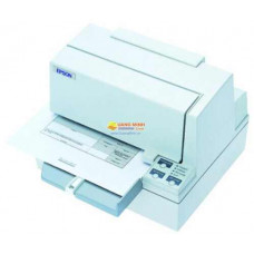 Máy in hóa đơn Epson TM-U950