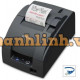 Máy in bill Epson U220IIB ( LAN, P/N C31CL27432 )