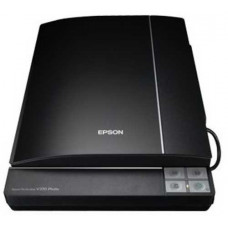 Máy scan quét tài liệu Epson PER-V370 ( mặt phẳng )