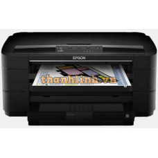 Máy in phun Epson Epson Work Force Pro WF-7011