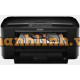 Máy in phun Epson Epson Work Force Pro WF-7011