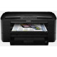 Máy in phun Epson Epson Work Force Pro WF-7011