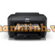 Máy in phun màu không dây Epson WF-7211