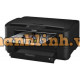 Máy in phun Epson Epson Work Force Pro WF-7511
